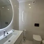 Sao Rafael T2 Duplex, Albufeira