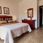 Sao Rafael T2 Duplex, *