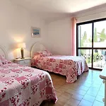 Διαμέρισμα Sao Rafael T2 Duplex,