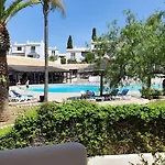 Sao Rafael T2 Duplex, * Albufeira