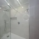 Sao Rafael T2 Duplex, *