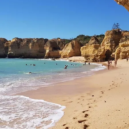 Sao Rafael T2 Duplex, *