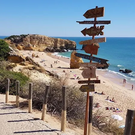 Sao Rafael T2 Duplex,