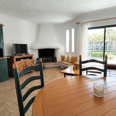Apartment Sao Rafael T2 Duplex,