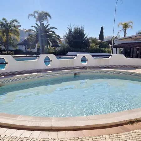 דירה Sao Rafael T2 Duplex, *