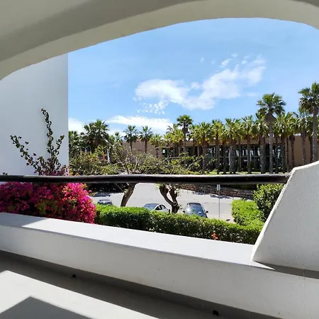 Sao Rafael T2 Duplex, *