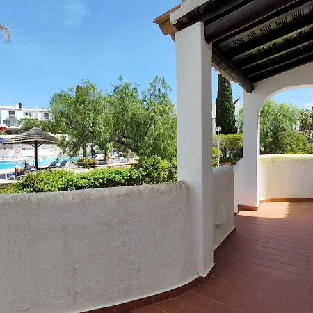 Sao Rafael T2 Duplex, Διαμέρισμα