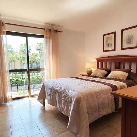 Sao Rafael T2 Duplex, Apartment