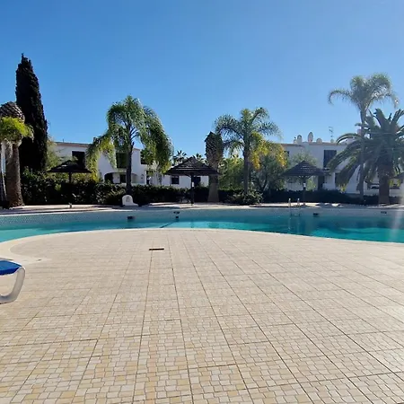 Sao Rafael T2 Duplex, *